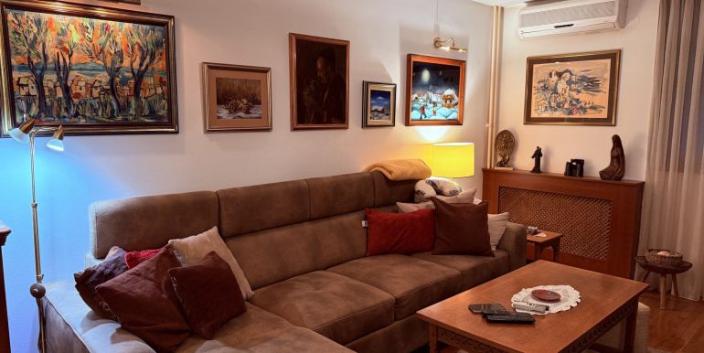 stan-zagreb-ravnice-86.00-m2-slika-267480733