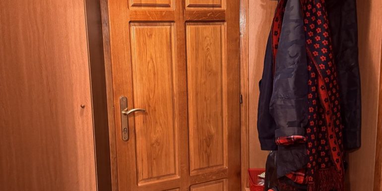 stan-zagreb-ravnice-86.00-m2-slika-267480734