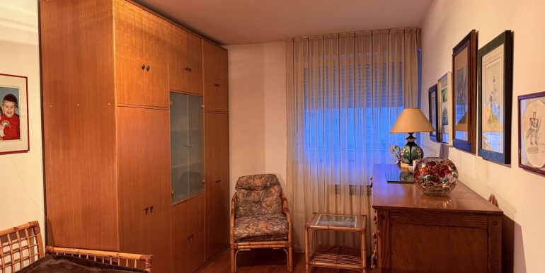 stan-zagreb-ravnice-86.00-m2-slika-267480735
