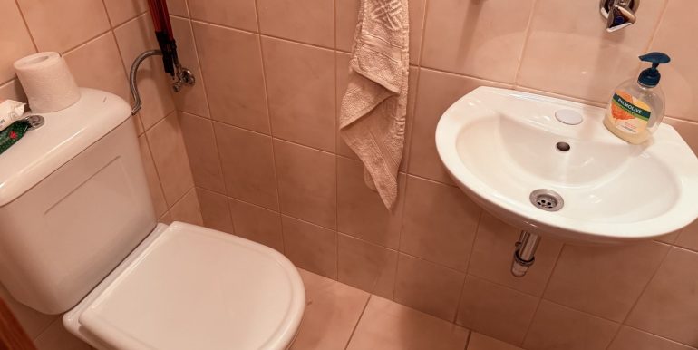 stan-zagreb-ravnice-86.00-m2-slika-267480736