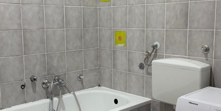IMG-20260701-WA0005